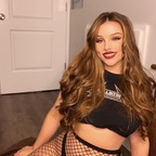 Foto do perfil do OnlyFans deadlykittenuwu