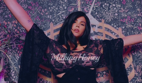 Картинка шапки OnlyFans deadmanstoe