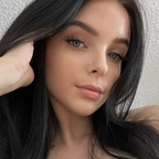 Profilbild bei OnlyFans von deannahot