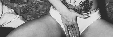 OnlyFans başlık resmi #kullanıcıadı#