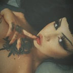 OnlyFans profil fotoğrafı deathbypiss