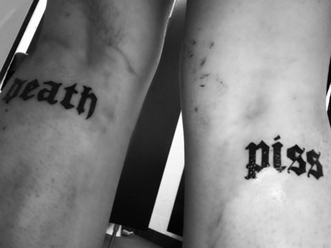 AlleenFans kopafbeelding deathbypiss