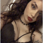 Photo de profil OnlyFans de deathcorenymph666