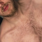 Foto del profilo OnlyFans di deathstrokedaddy