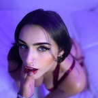 Photo de profil OnlyFans de debkin