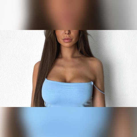 OnlyFans Header Bild debora_gabriella