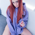 Gambar profil OnlyFans debsfree