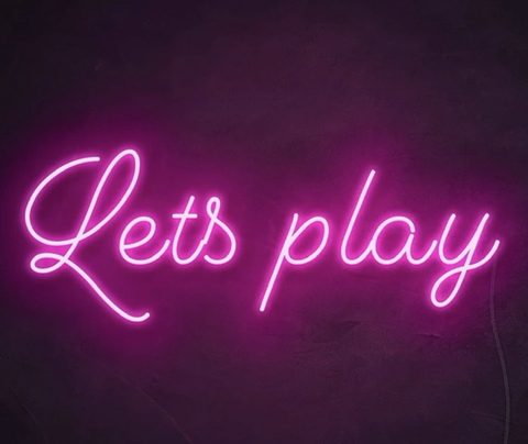 OnlyFans başlık resmi #kullanıcıadı#