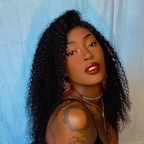 Аватар профиля OnlyFans deebott