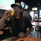 ओन्लीफैंस प्रोफ़ाइल तस्वीर deeduran