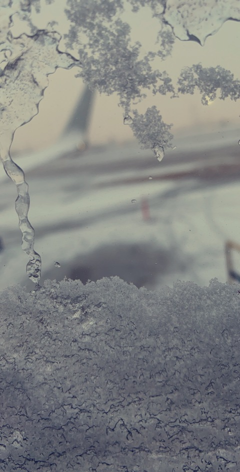 OnlyFansのヘッダー画像 deeduran