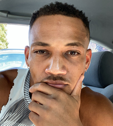 OnlyFans başlık resmi #kullanıcıadı#