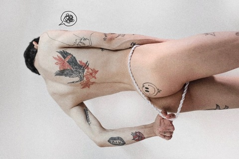 OnlyFans हेडर चित्र deepwangban