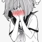 Аватар профиля OnlyFans deertearssss