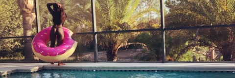 Снимка на заглавието на OnlyFans degoddess