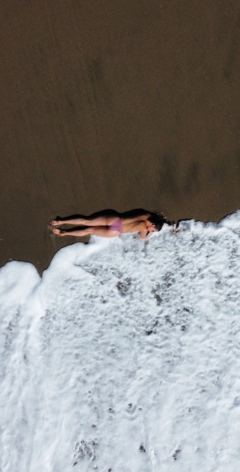 Imagen de encabezado de OnlyFans de deigaus