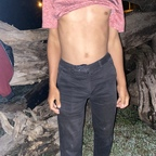 ओन्लीफैंस प्रोफ़ाइल तस्वीर dekbiman