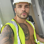 Profielfoto OnlyFans dekerz