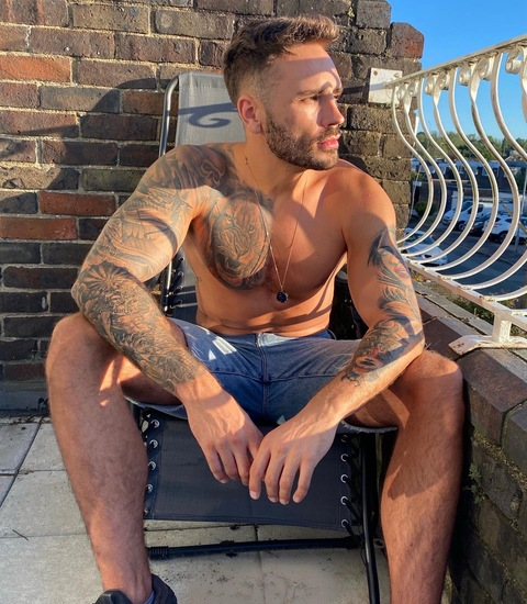 AlleenFans kopafbeelding dekerz