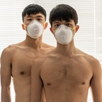 Photo de profil OnlyFans de dekkkkk10