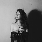 Gambar profil OnlyFans dekortans