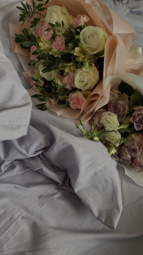 صورة رأس OnlyFans dekortans