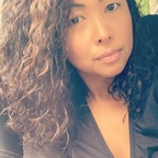 Gambar profil OnlyFans delacrusinfree