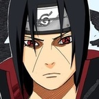 Gambar profil OnlyFans delaware