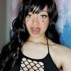 OnlyFans 프로필 사진 delilahmoonxtra