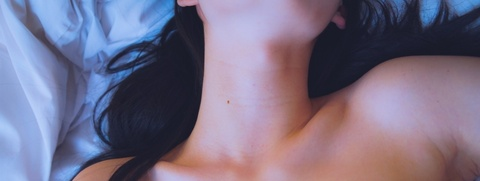 صورة رأس OnlyFans delisshots