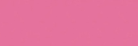 OnlyFans Header Bild dellieisla