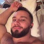 صورة الملف الشخصي لـ OnlyFans dellzzy