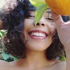 Profilbild bei OnlyFans von delunai