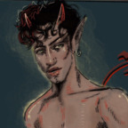 Foto del profilo OnlyFans di delusion666