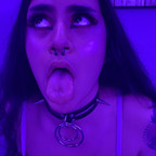 OnlyFans profil fotoğrafı delxrey