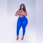 OnlyFans profil fotoğrafı delythedream