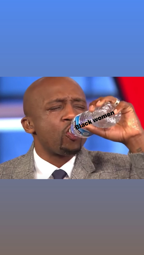 OnlyFans हेडर चित्र dem0ndick