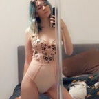 Profielfoto OnlyFans demaka