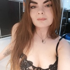 OnlyFans profil fotoğrafı dembrowstho