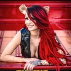 Gambar profil OnlyFans demi_rhoades