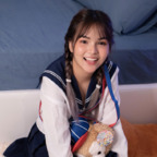 Profilbild bei OnlyFans von demifree