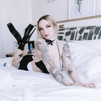 ओन्लीफैंस प्रोफ़ाइल तस्वीर demon.fatale