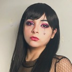 صورة الملف الشخصي لـ OnlyFans demon1448