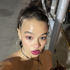 Gambar profil OnlyFans demonbaby636