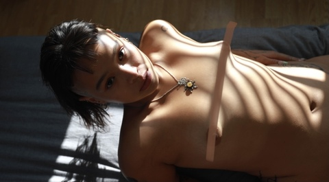 Imagen de encabezado de OnlyFans de demonbaby636