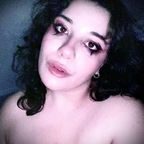 Photo de profil OnlyFans de demongrimalkin