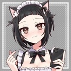 Zdjęcie profilowe na platformie OnlyFans demongurl420