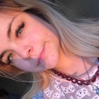 Foto do perfil do OnlyFans demonicdollyyysfw