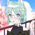 Foto de perfil de OnlyFans de demonkittyyxxx