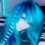 OnlyFans 프로필 사진 demonpvssy